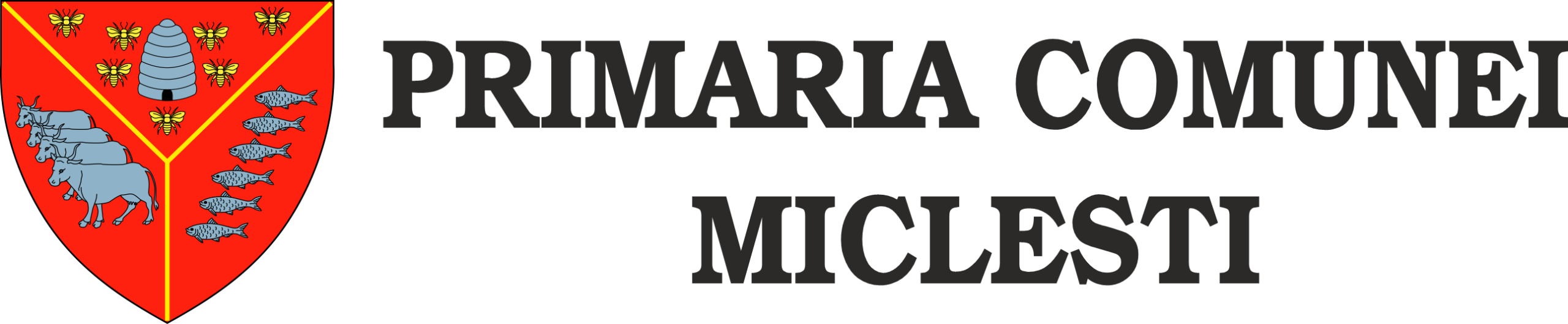 Primaria comunei Voinești, judetul Vaslui